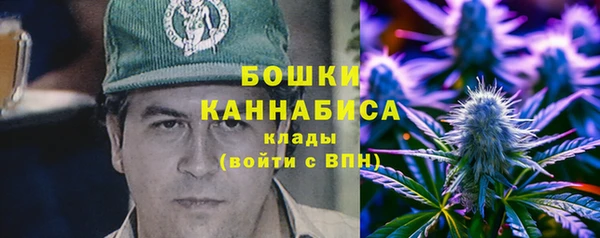стаф Баксан