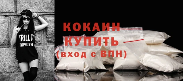 стаф Баксан