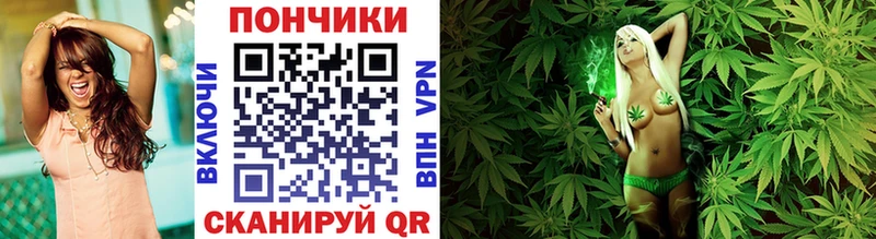 даркнет сайт Орлов МАРИХУАНА OG Kush